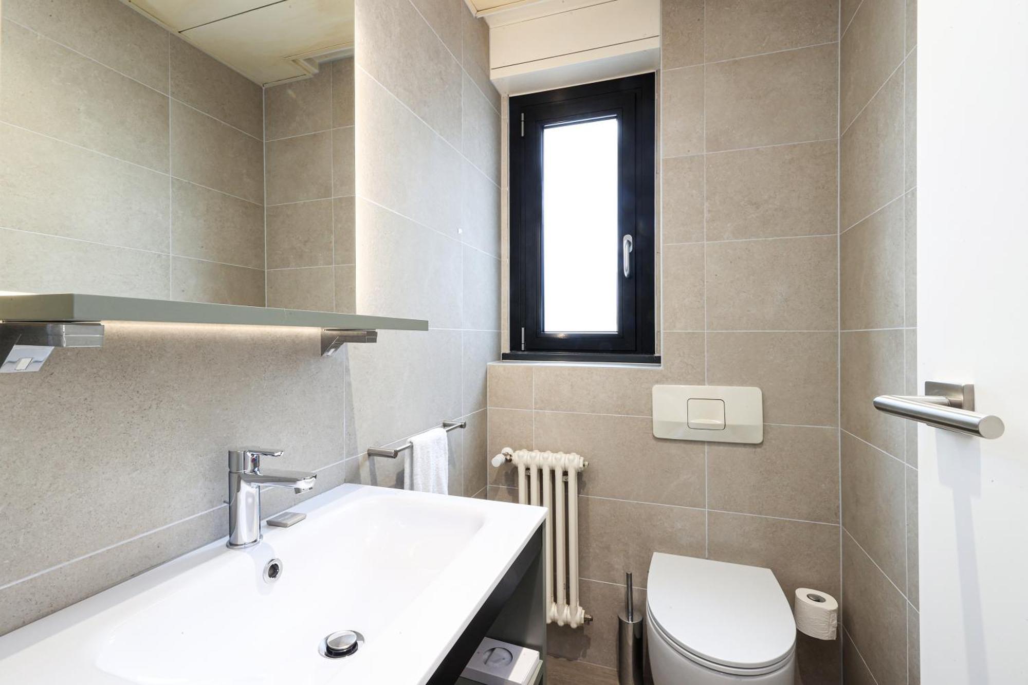 Hotel Geranio Au Lac Muralto Ngoại thất bức ảnh